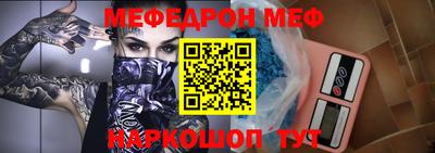 Альфа ПВП Коммунар