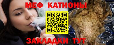Альфа ПВП Коммунар