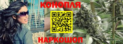 Альфа ПВП Коммунар