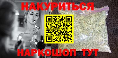 прущий лед Конаково