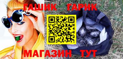 прущий лед Конаково